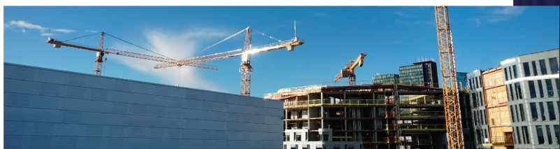 Public Sector Construction