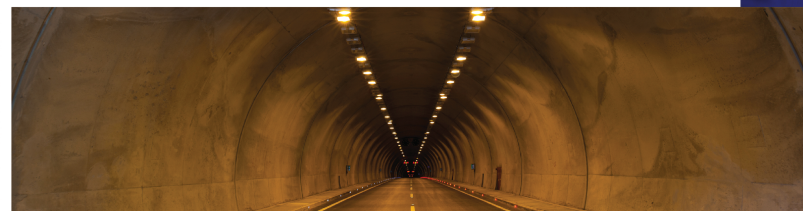 Underground Construction