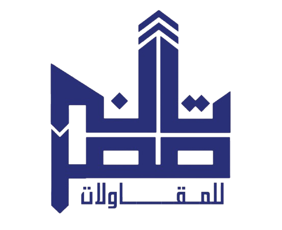 TAJ MISR Logo